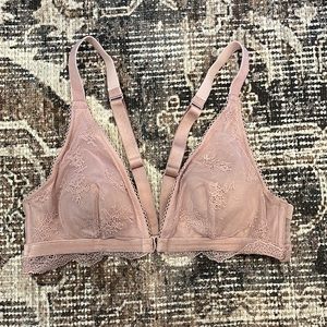 Victoria’s Secret Bralette